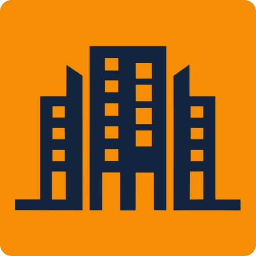Logo apartamenty złotoryja