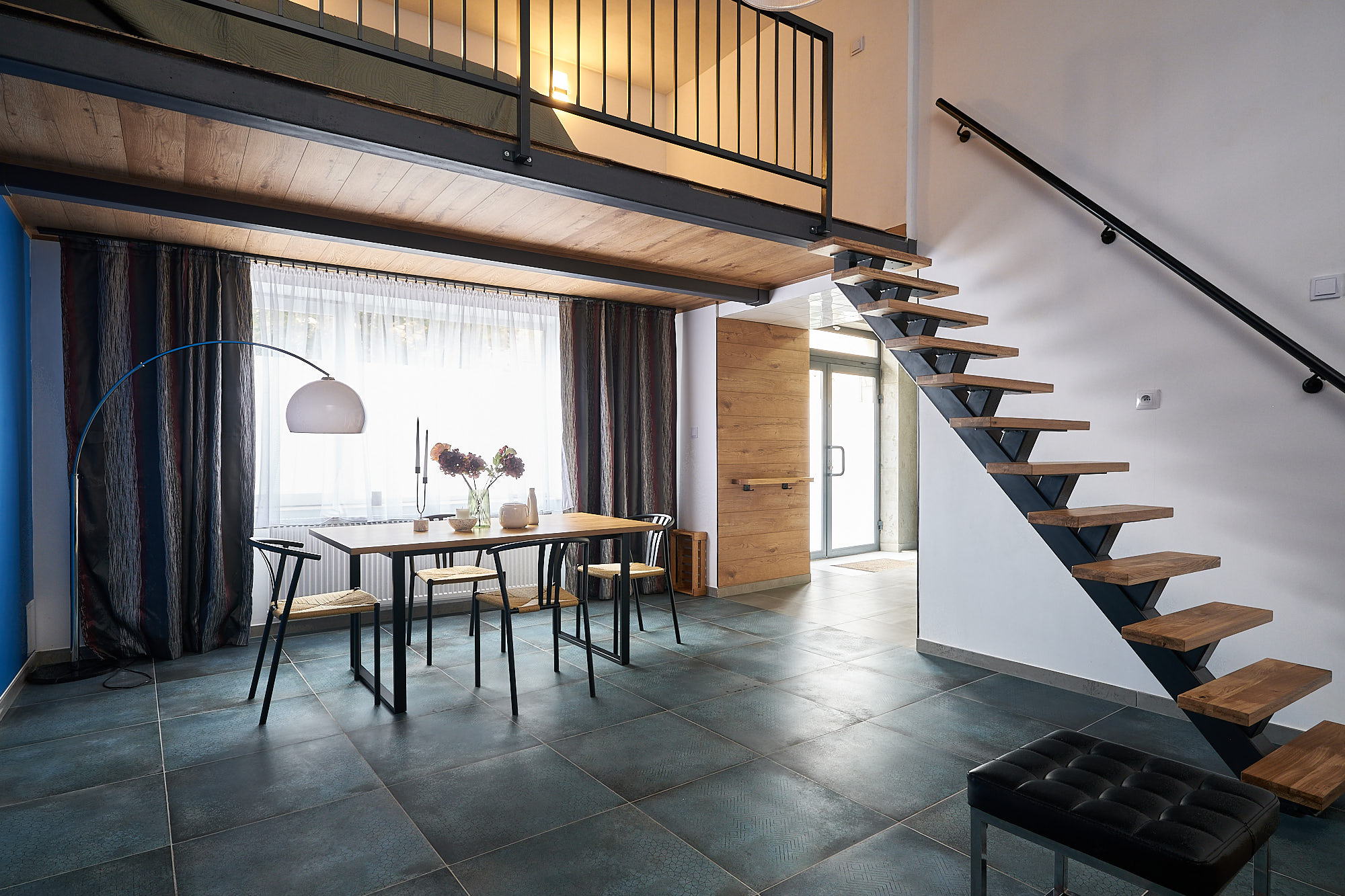 Apartament Rynek ze zwierzętami