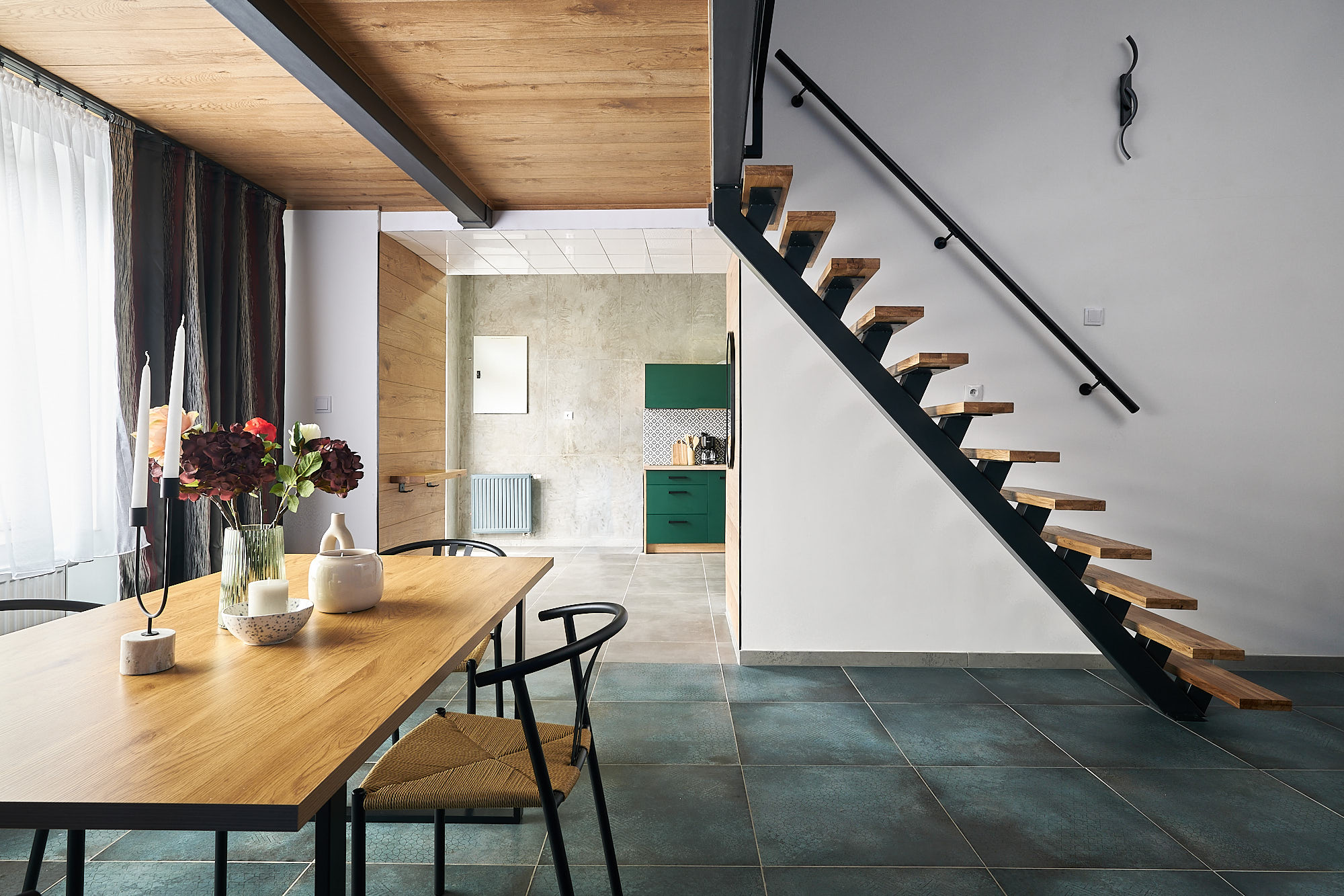 Apartament Rynek